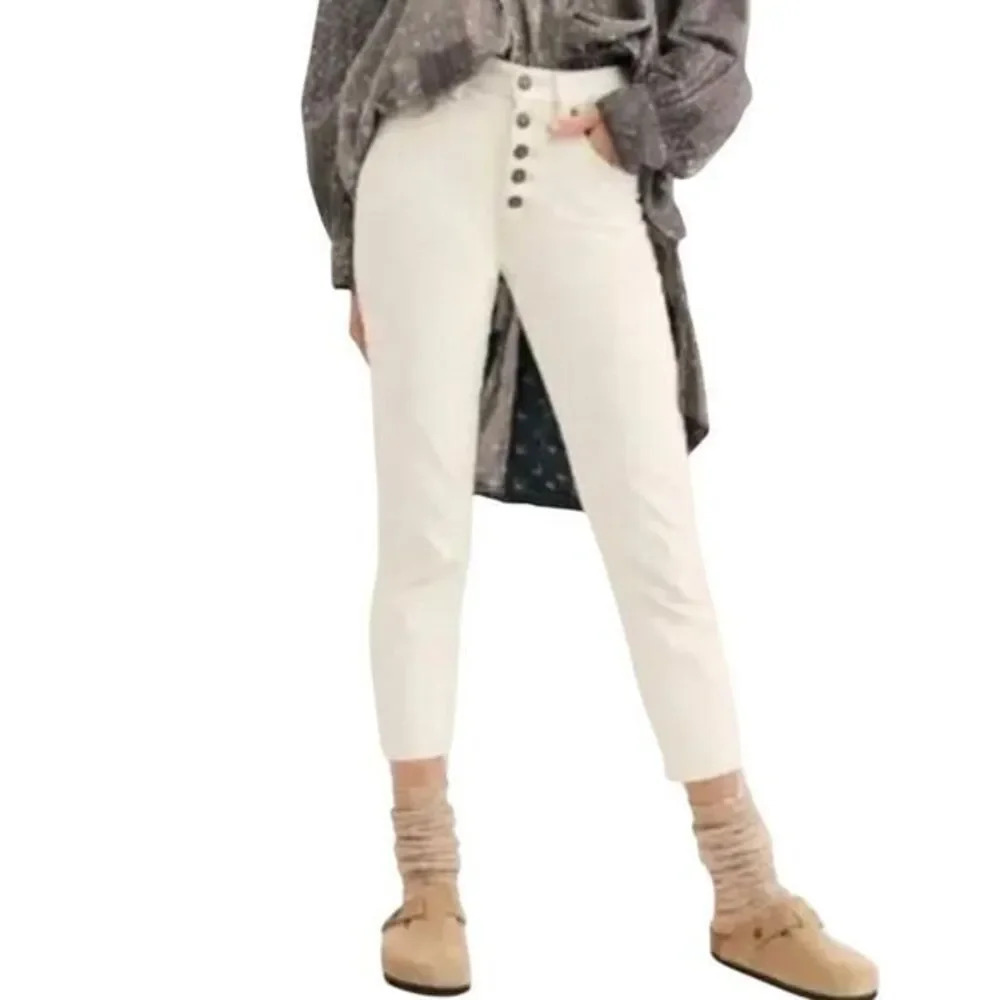 Free People discover perfect